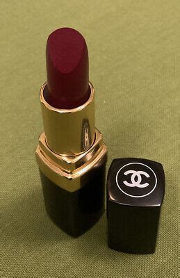 chanel lipstick 36 russet moon|chanel lipstick 2024.